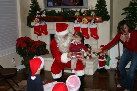 2006-12-24 Christmas Eve 63.jpg